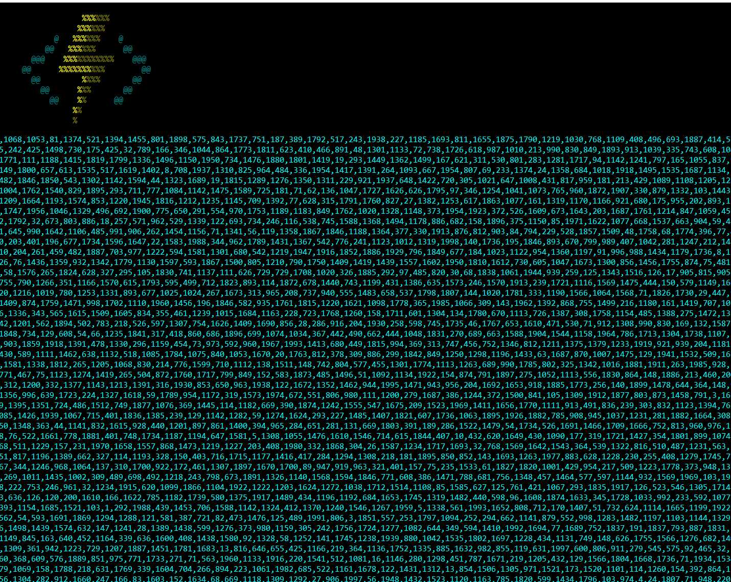 Azure Functions: Merge Algorithm Runtime Comparison (Part 3)